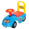 Paw Patrol Porteur 77753