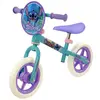 Stitch Draisienne 77771 One Size