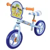 Bluey Draisienne 77734 One Size