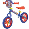 Spidey & Friends Draisienne 77763 One Size