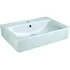 Ideal Standard Connect Lavabo mural, E7729MA,