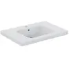 Ideal Standard Connect Freedom Lavabo mural, E5484MA,