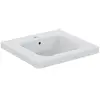 Ideal Standard Connect Freedom Lavabo mural, E5482MA,