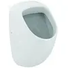 Ideal Standard Connect Urinoir, E567101,