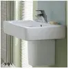 Ideal Standard Connect Lavabo mural, E714101,