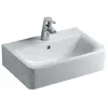 Ideal Standard Connect Lavabo mural, E7140MA,