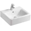 Ideal Standard Connect Lavabo mural, E7138MA,