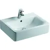 Ideal Standard Connect Lavabo mural, E7139MA,
