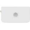Ideal Standard Connect Réservoir de chasse, E7971MA,