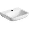 Ideal Standard Contour 21 Lave-mains, S241201,