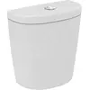 Ideal Standard Connect Réservoir de chasse, E785601,