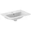 Ideal Standard Connect Air Lave-mains, E0296MA,