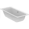 Ideal Standard Connect Air Baignoire Duo, E106601,