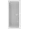 Connect Air - Baignoire duo 1.80x80 cm, blanc E106701 - Ideal Standard