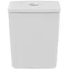 Ideal Standard Connect Air Réservoir de chasse, E073401,