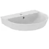 Ideal Standard Connect Air Lavabo mural, E0698MA,