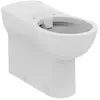 Ideal Standard Contour 21+ WC au sol, E3604HY,