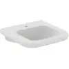Ideal Standard Contour 21+ Lavabo mural, E3611HY,