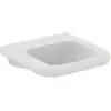 Ideal Standard Contour 21+ Lavabo mural, E3612HY,