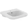 Ideal Standard Contour 21+ Lavabo mural, E3613HY,