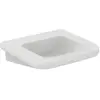 Ideal Standard Contour 21+ Lavabo mural, E3616HY,