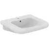 Ideal Standard Contour 21+ Lavabo mural, E3617HY,