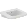 Ideal Standard Contour 21+ Lavabo mural, E3618HY,