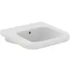 Ideal Standard Contour 21+ Lavabo mural, E3614HY,