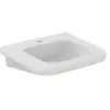 Ideal Standard Contour 21+ Lavabo mural, E3615HY,