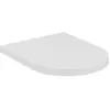 Ideal Standard La Dolce Vita Abattant WC, E330401,