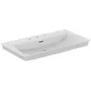 Ideal Standard La Dolce Vita Lavabo mural, E2676MA,