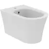 Ideal Standard La Dolce Vita Bidet, E2637MA,
