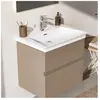 Ideal Standard La Dolce Vita Lavabo mural, E2644MA,