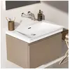 Ideal Standard La Dolce Vita Lavabo mural, E2700MA,