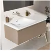 Ideal Standard La Dolce Vita Lavabo mural, E2703MA,