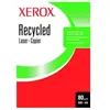 Xerox Recycled - Blanc - A4 (210 x 297 mm) - 80 g/m² - 500 feuille(s) papier recyclé