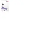 Xerox A3 80 g/m² Premier   Papier Blanc A4