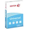Papier d'impression Xerox Universal