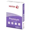 Ramette papier d'impression Xerox Premium A4 90g 500 feuilles blanc