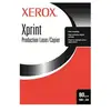 Xerox Colorprint - Papier de qualité supérieure Blanc 80 g/m² A4 - Ramette de 500 feuilles