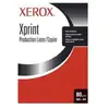 Xerox Colorprint - Papier de qualité supérieure Blanc 90 g/m² A4 - Ramette de 500 feuilles