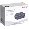 Xerox Cartouche de toner C4127X- Noir - Haute capacité - 14100 impressions