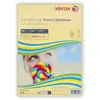Papier d impression Xerox 003R98124 5 x 50 feuilles