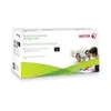 LMI Solutions Xerox - noir - compatible - cartouche de toner (alternative pour : HP CE505A)