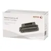 MM Xerox Toner Compatible 003R99808 Noir TU