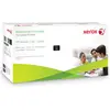 XEROX Toner HP Q5949A 2500 Pages