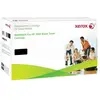XEROX TONER POUR HP Q2670A AUTONOMIE 6100 PAGES