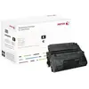Xerox 003R99623 Cartouche de toner 1 pièce(s)