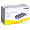 Xerox   Cartouche de toner   1 x jaune