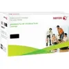 MM Xerox 003R99628 Cartouche laserjet Q2612A pour HP 1010/1012/1015 Noir